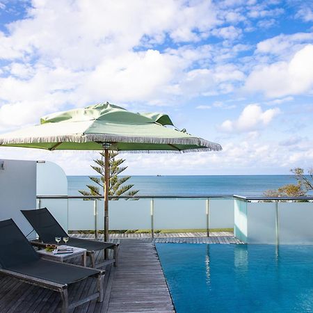 Beach Suites Byron Bay Luaran gambar