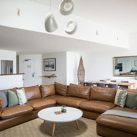 Beach Suites Byron Bay Luaran gambar