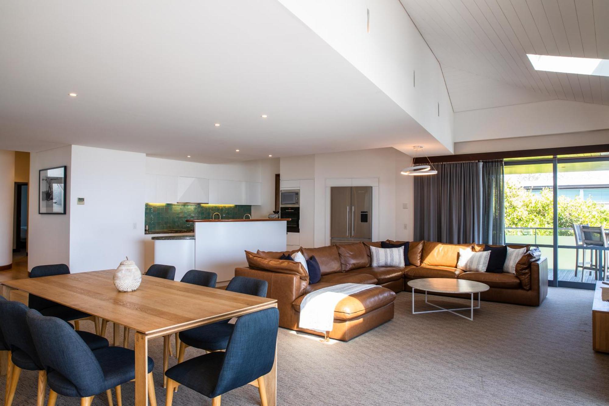 Beach Suites Byron Bay Luaran gambar