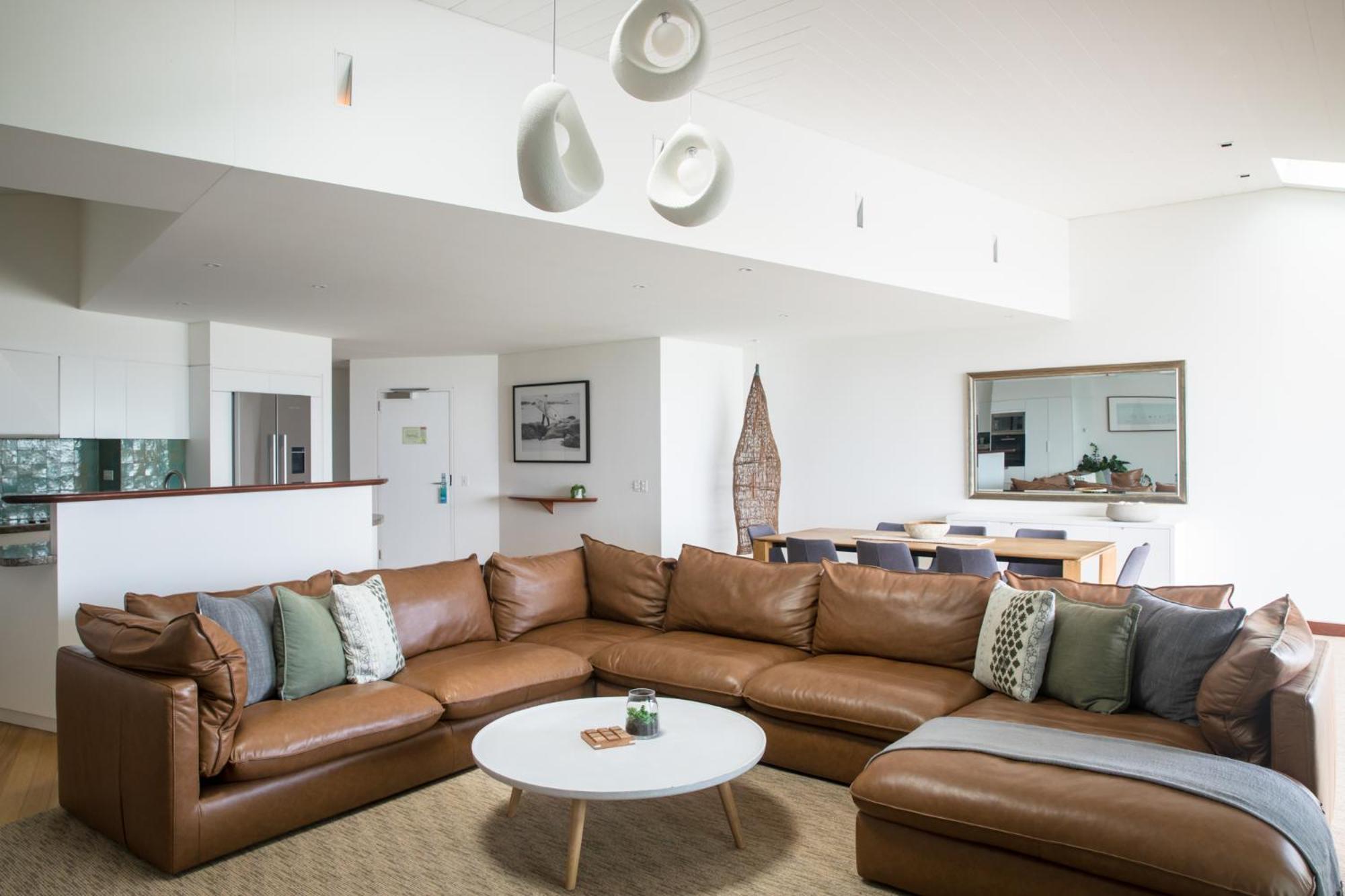 Beach Suites Byron Bay Luaran gambar